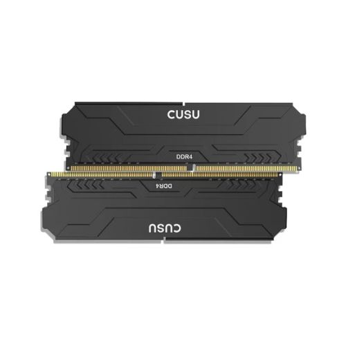 RAM DDR4 CUSU 16GB 3200 MHZ